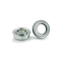 Wheel Bearing