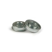 Wheel Bearing