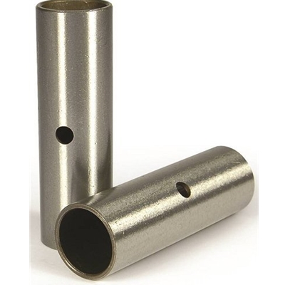 Metal Reducing Bushing