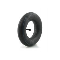 Wheelbarrow Tube