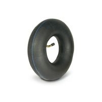 Wheelbarrow Tube
