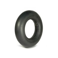 Wheelbarrow Tube