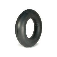 Wheelbarrow Tube