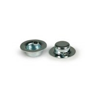 Axle Cap