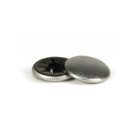Axle Cap