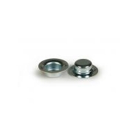Axle Cap