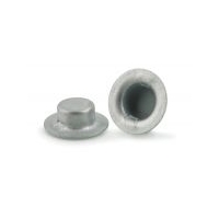 Axle Cap