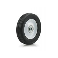 Metal Hub Wheel