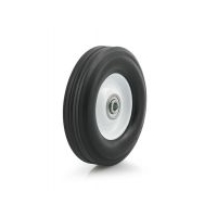 Metal Hub Wheel