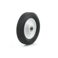 Metal Hub Wheel
