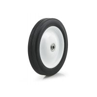 Metal Hub Wheel