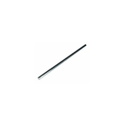 Cold Rodded Axle