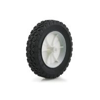 Offset Hub
