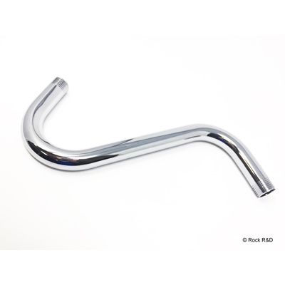 High Rise Shower Arm