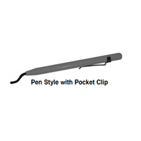 Pen Style