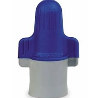 Soft Vinyl Wire Nuts