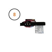 On-Off Switch KIt