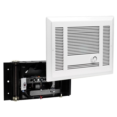 Wall Fan Heater SL151TW