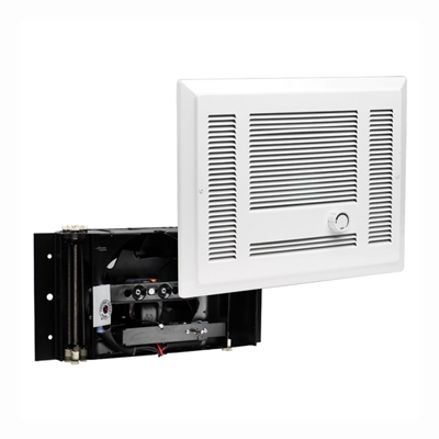 Wall Fan Heater SL302TW