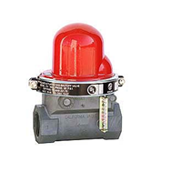 Model 301 Horizontal Valves