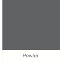 All in One Paint -Quart - Pewter