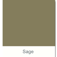 All in One Paint -Quart - Sage