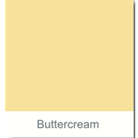 All in One Paint -Gallon - Buttercream