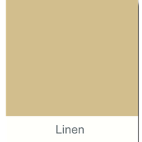 All in One Paint -Gallon - Linen