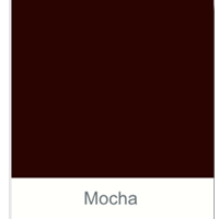 All in One Paint -Gallon - Mocha