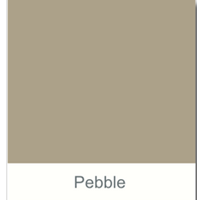 All in One Paint -Gallon - Pebble