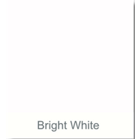 All in One Paint -Gallon - Bright White
