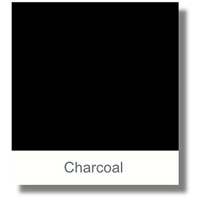 Countertop Paint - Pint - Charcoal