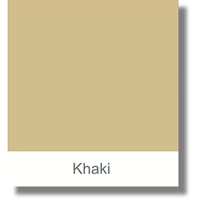 Countertop Paint - Pint - Khaki