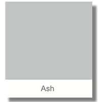 Countertop Kit - Ash