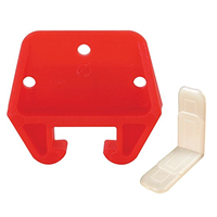 Drawer Guide