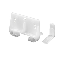 Drawer Guide