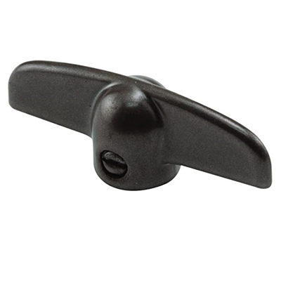 Casement Window Operator Tee Handle