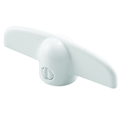 Casement Window Operator Tee Handle