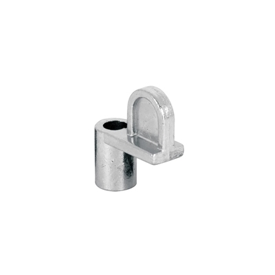 Screen Clips