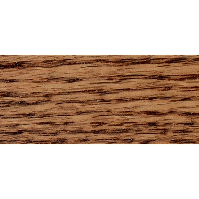 Minwax Wood Finish - Oil Based Wood Stain