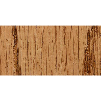 Minwax Wood Finish - Oil Based Wood Stain