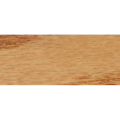 Minwax Wood Finish - Oil Based Wood Stain