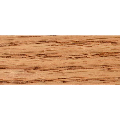 Minwax Wood Finish - Oil Based Wood Stain