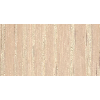 Minwax Wood Finish - Oil Based Wood Stain