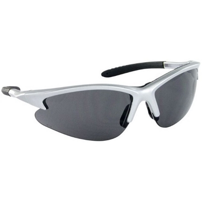 DB2 Safety Glasses