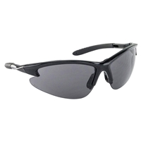 DB2 Safety Glasses