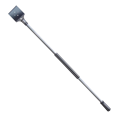 Floor Scraper