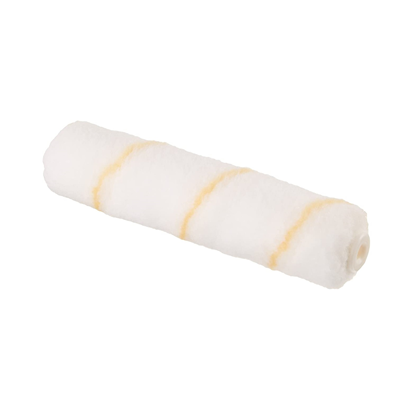 Paint Brushes - MR300-2 Pro Stripe Woven Cover