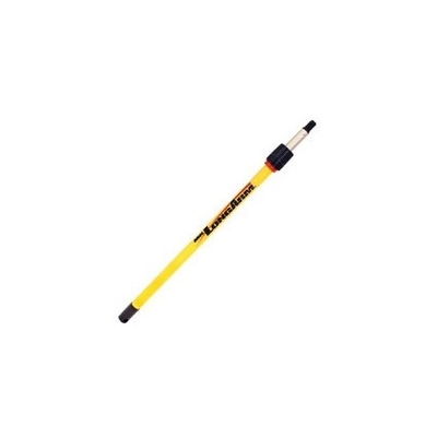 Fiberglass Extension Pole