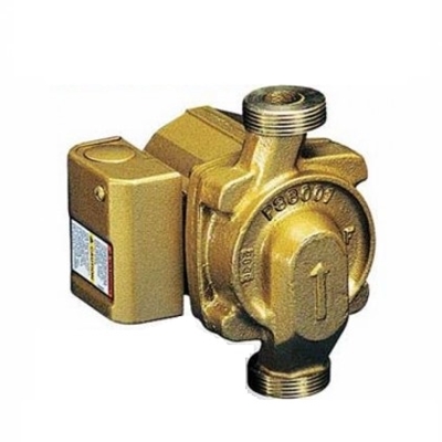 Circulator Pump NBF-22U Bronze